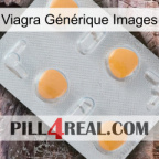 Viagra Générique Images 24